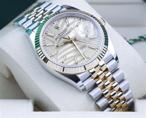 simple rolex watches|easiest rolex to buy.